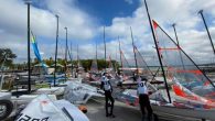 Sail Canada nominated the qualified athletes to the 2020 Canadian Sailing Youth Squad. With the help of the Canadian clubs, provincial partners, coaches, and support staff, Sail Canada was able to name the new squad. In order to qualify for […]