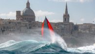 The Chicago Yacht Club Race to Mackinac has been selected by US Sailing as the Qualifier for the inaugural edition of World Sailing’s Offshore World Championship to be held in October 2020 alongside the Rolex Middle Sea Race in Valletta, […]