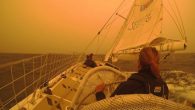 (January 5, 2020; Day 14) – The experience onboard during Race 5 of the Clipper 2019-20 Round the World Yacht Race will be one the crews will remember as teams report on the Southerly Busters, unpredictable currents, and bushfires providing […]