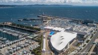 With just six months to go before the Tokyo 2020 Olympics, time is short as nations and their athletes prepare for the conditions on Sagami Bay. And while the host is responsible for preparing the venue, it is compulsory for […]