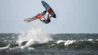 Huge Air Power Freestyle Moves With Francesco Cappuzzo in Brazil It’s that time of the year again when the first videos of sailors winter training in Brazil start to drop and first up is Italy’s Francesco Cappuzzo (RRD / RRD […]