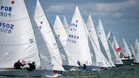 Over 500 sailors from more than 20 countries are expected for the 2020 Bacardi Cup and Bacardi Invitational Regatta on March 2-7 in Miami, FL. The historic Bacardi Cup kicks off proceedings, as the revered Star fleet celebrates the 93rd […]