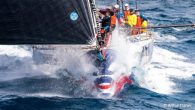 For the 12th edition of the RORC Caribbean 600, 21 teams – racing yachts of 50-feet or over – have already signed up for the 600-mile blast around 11 Caribbean Islands. These big guns amount to a third of the […]