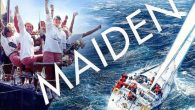 Hollywood, CA (January 13, 2020) – The documentary Maiden, which told the story of when Tracy Edwards in 1989 led the first all-female crew in the Whitbread Round the World Race, earned high praise in December 2019 as one of […]