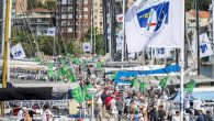 Sydney, Australia (December 26, 2019) – The weather forecast for the Rolex Sydney Hobart Yacht Race has laid the platform for a terrific battle for line honours and overall victory in the 75th edition that starts at 1pm today. The […]