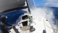 Transpac 2019: Onboard the Rogers 46 Bretwalda 3 First organized by the Transpacific Yacht Club in 1906, the biennial Transpacific Yacht Race or Transpac is an offshore sailing race from Point Fermin in Los Angeles to Diamond Head, just east […]