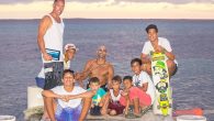 Diony Guadagnino Discusses His New Initiative Which Is Helping To Keep The Kids Of Los Roques Safe & Healthy Diony Guadagnino (AHD / Loftsails) had started an extremely worthy cause in Los Roques, Venezuela, which aims to promote a healthy […]