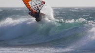 When An Epic Forecast Materialises Into Mediocre Conditions Graham Ezzy Still Makes The Most Of What’s On Offer Even with the latest online highly accurate weather forecasts there is still always the chance of getting skunked on a mission to […]