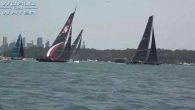 Sailing World on Water December 27 19 Rolex Sydney Hobart, Riley Whitelum, Bank Pop XI, Finns more Uploaded by Geoff Waller on 2019-12-27. This week’s “World on Water” global sailing news show produced by www.boatson.tv. In this week’s “WoW TV” […]