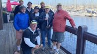 The Santa Cruz 50 Horizon was competing in the 2021 Coastal Cup between Monterey and San-ta Barbara with eight souls on board. The race started on May 31 with a heavy marine layer, and the weather forecast was predicting light […]