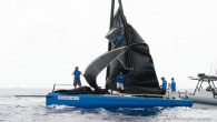 Saint Barthelemy (April 22, 2022) – After yesterday’s off day, the crews of the 11th edition of Les Voiles de St. Barth Richard Mille returned for the penultimate day of racing. The Maxis, the Multihull ORCs, and CSAs, then the […]