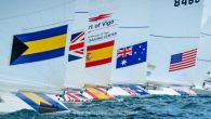 Nassau, Bahamas (December 5, 2019) – A lighter 6-12 knot day on Montagu Bay brought a fresh set of winners among the 23 competing teams on day three of the Star Sailor’s League Finals, the event determining 2019’s ‘stars of […]