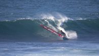 Julien Bru Documents Sarah-Quita Offringa’s Run To The 2019 Women’s PWA Wave World Title Sarah-Quita Offringa (Starboard / NeilPryde / Maui Ultra Fins) became the first woman in over decades to prise the Women’s PWA Wave World Title away from […]