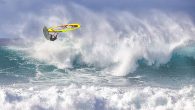 Marcilio Browne Enjoying Uncrowded Winter Nuggets At Ho’okipa With the 2019 Mercedes-Benz Aloha Classic finishing just over a month ago, calm has been stored to Ho’okipa – in terms of numbers at least – and Marcilio Browne (Goya Windsurfing) is […]