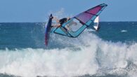 Morgan Noireaux shares his favourite winter session from Ho’okipa Morgan Noireaux is one of the best wave sailors in the world – especially when it comes to Ho’okipa with the 28-year-old boasting 3 prestigious Aloha Classic titles to his name. […]