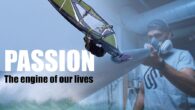 he engine of our lives featuring Josep Pons What drives your passion? For Josep Pons and Carlos Sosa it’s the power of harnessing the wind and being able to shape a board appropriate for those conditions. See Pons’ latest edit […]