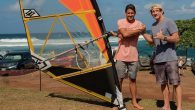 Ricardo Campello Joins Naish in First Big Transfer of the Close Season For the last couple of years – Ricardo Campello (Naish / Naish Sails) – has been without a sail sponsor, but that has all changed for 2020 with […]