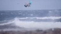 Simon Thule’s Summer Training in Pozo Izquierdo Simon Thule (Starboard / Saillloft Hamburg / Maui Ultra Fins) is just one of the youngsters who is preparing to compete at the Noerstick Cold Hawaii PWA Youth Windsurf Wave World Cup 2021, […]