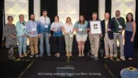 Do you know a difference maker who should be recognized for their commitment to community sailing and/or boating education? Nominate them for a US Sailing Community Sailing or Training award. Awards are given to both organizations and individuals from all […]