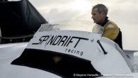 When French skipper Yann Guichard was forced to abandon his attempt to win the Jules Verne Trophy, after just one day, he reported trouble with the steering, and felt it was not safe to proceed with the timed race around […]