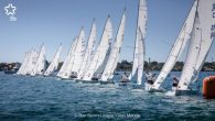 Nassau, Bahamas (December 6, 2019) – After four days of Qualification racing, the first major cull took place today at the Star Sailor’s League Finals, the event that seeks to determine the ‘stars of the sailing world’ and award the […]